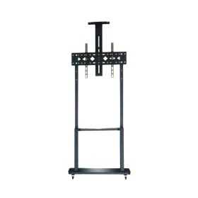 SUPPORT TV TELEVISION 32"-75" Y800-2