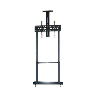 SUPPORT TV TELEVISION 32"-75" Y800-2
