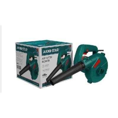 SOUFFLEUR D'AIR AKKO STAR AK-55832