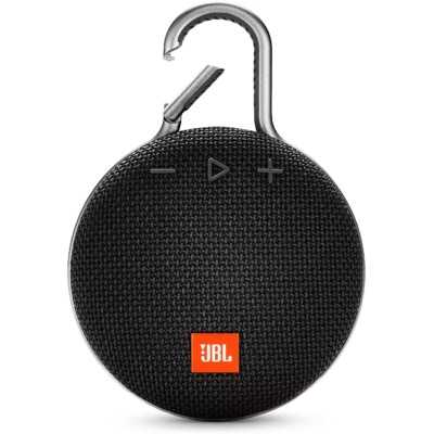 JBL Clip 3