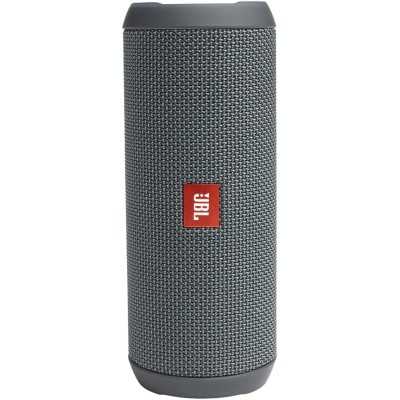 JBL Flip Essential Enceinte portable sans fil Bluetooth - 16 Watts