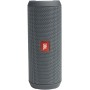 JBL Flip Essential Enceinte portable sans fil Bluetooth - 16 Watts