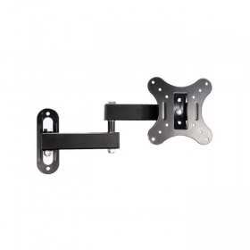 Support TV Mural et Pivotant 14" à 27" V-STAR 101W
