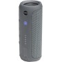 JBL Flip Essential Enceinte portable sans fil Bluetooth - 16 Watts