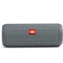 JBL Flip Essential Enceinte portable sans fil Bluetooth - 16 Watts