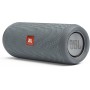 JBL Flip Essential Enceinte portable sans fil Bluetooth - 16 Watts