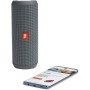 JBL Flip Essential Enceinte portable sans fil Bluetooth - 16 Watts
