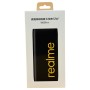 REALME POWER BANK 10000MAH RTX2110