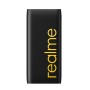 REALME POWER BANK 10000MAH RTX2110