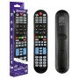 MARSTAR AD-UL1107+PLUS