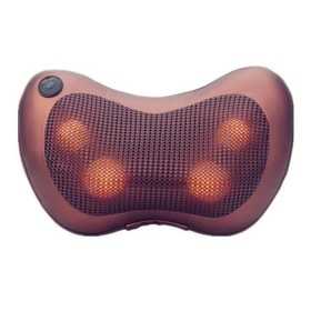 Oreiller Masseur Thermique