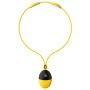 Masseur de Cou en Forme de Pendentif