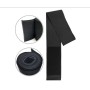 Ceinture de sudation et amincissants élastique 6m WL-8015