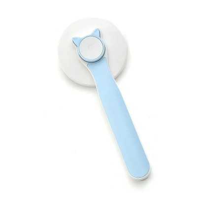 Brosse pour chien et chat