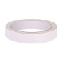 Ruban adhésif double face 12 mm x 10m