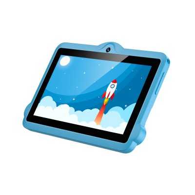 Tablette Modio M55 Wifi 2Gb Ram / 32Gb Mémoire 7 Pouces