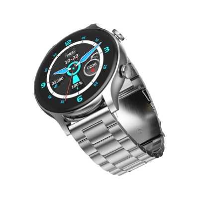 G-TAB GT6 PRO SMART WATCH