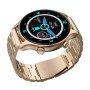 G-TAB GT6 PRO SMART WATCH