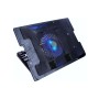 VENTILLATEUR COOLING PAD ORDINATEUR PC-638B