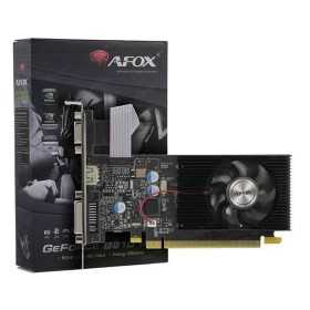 Carte Graphique GeForce GTX AFox AF730 4GB