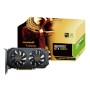 Carte Graphique MANLI GTX1050 4GB