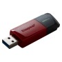 KINGSTON CLE USB 128GB USB 3.2