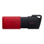 KINGSTON CLE USB 128GB USB 3.2