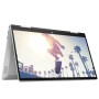 Ordinateur Portable HP Pavilion x360 Convertible 14-dy2050wm - Intel(R) Core(TM) i5-1235U - 8Gb - 256Gb 14" LED Full HD Tactile