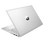 Ordinateur Portable HP Pavilion x360 Convertible 14-dy2050wm - Intel(R) Core(TM) i5-1235U - 8Gb - 256Gb 14" LED Full HD Tactile
