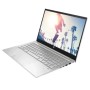 Ordinateur Portable HP Pavilion x360 Convertible 14-dy2050wm - Intel(R) Core(TM) i5-1235U - 8Gb - 256Gb 14" LED Full HD Tactile