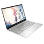 Ordinateur Portable HP Pavilion x360 Convertible 14-dy2050wm - Intel(R) Core(TM) i5-1235U - 8Gb - 256Gb 14" LED Full HD Tactile
