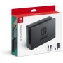 Nintendo Switch Station D'accueil