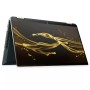 Ordinateur Portable HP Spectre x360 2-in-1 14-ef2013dx - Intel(R) Core(TM) i7-1355U - 16Gb - 512Gb 13" LED Full HD Tactile