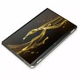 Ordinateur Portable HP Spectre x360 2-in-1 14-ef2013dx - Intel(R) Core(TM) i7-1355U - 16Gb - 512Gb 13" LED Full HD Tactile