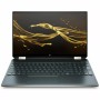 Ordinateur Portable HP Spectre x360 2-in-1 14-ef2013dx - Intel(R) Core(TM) i7-1355U - 16Gb - 512Gb 13" LED Full HD Tactile