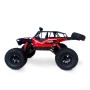 Voiture télécommandée tout-terrain JZL