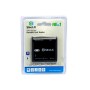 LECTEUR CARTE SIMAX SIM CARD / ALL IN 1