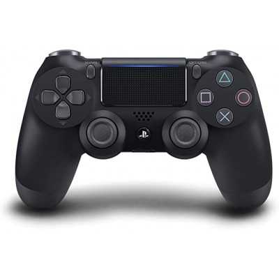 Sony Manette PlayStation DUALSHOCK 4