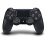 Sony Manette PlayStation DUALSHOCK 4