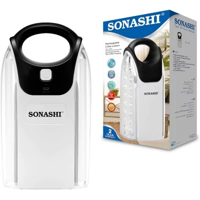 SONASHI LAMPE SEL-686