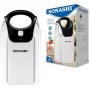SONASHI LAMPE SEL-686