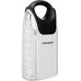 SONASHI LAMPE SEL-686
