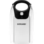 SONASHI LAMPE SEL-686
