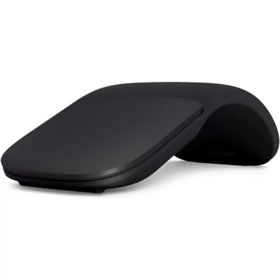 Microsoft ARC Mouse Noir