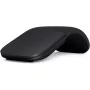 Microsoft ARC Mouse Noir