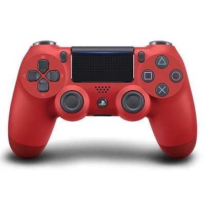 Sony Manette PlayStation DUALSHOCK 4