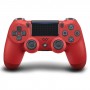 Sony Manette PlayStation DUALSHOCK 4