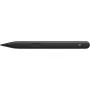Microsoft Surface Slim Pencil 2