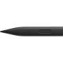 Microsoft Surface Slim Pencil 2