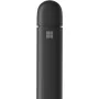 Microsoft Surface Slim Pencil 2